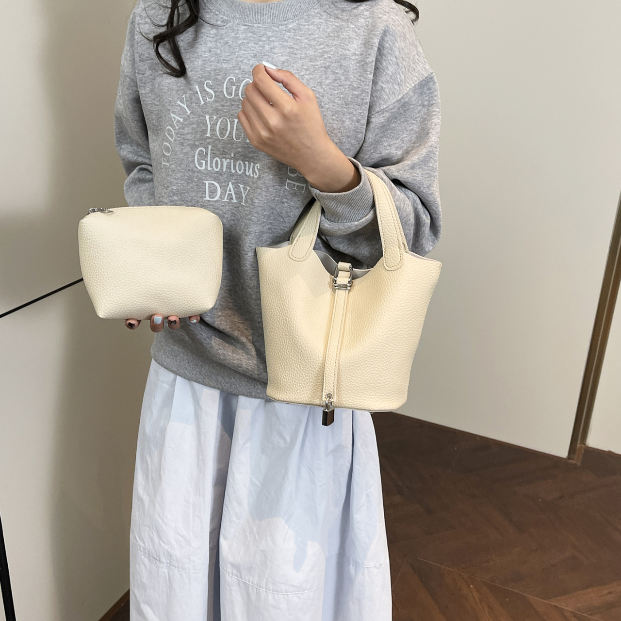 Damestas, Reistas, rugzakken,  - Women Bags Coach recensie en prijs