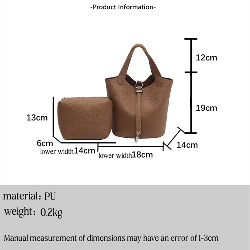 Damestas, Reistas, rugzakken,  - Women Bags Coach recensie en prijs