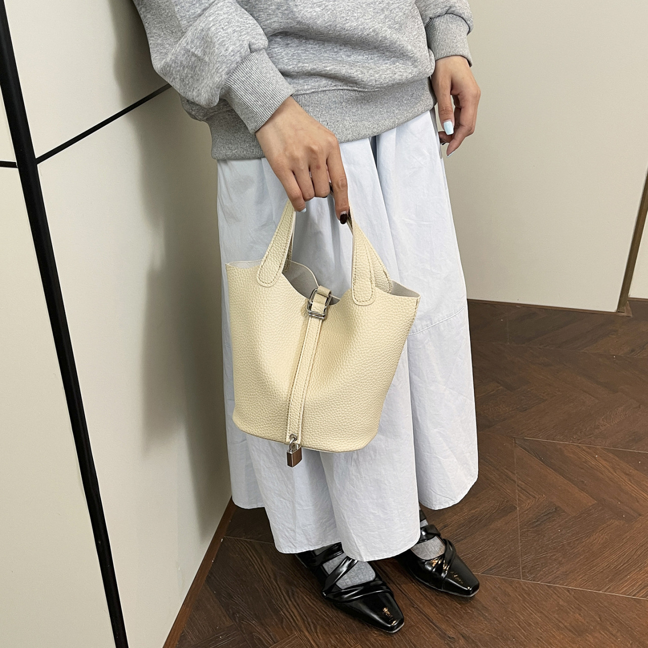 Damestas, Reistas, rugzakken,  - Women Bags Coach recensie en prijs