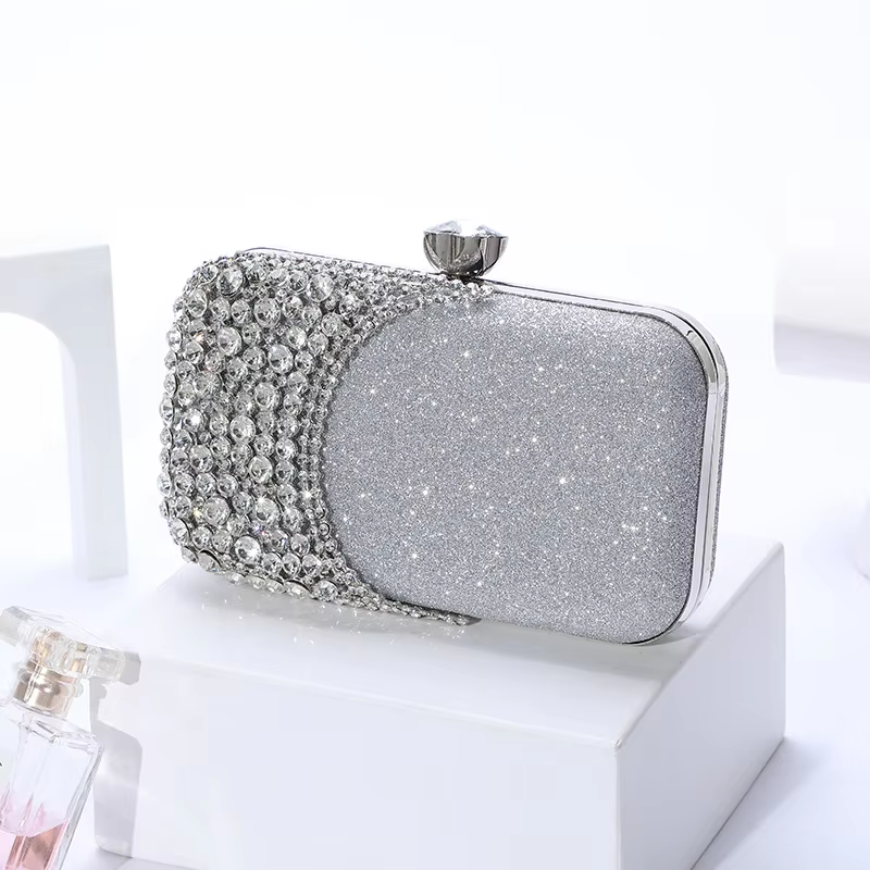 Opruiming Dameshandtas Luxe De - Women Bags Clearance recensie en prijs