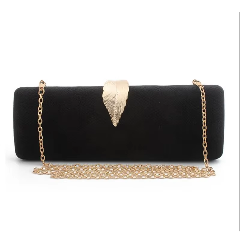 Opruiming Dameshandtas Luxe De - Women Bags Clearance recensie en prijs