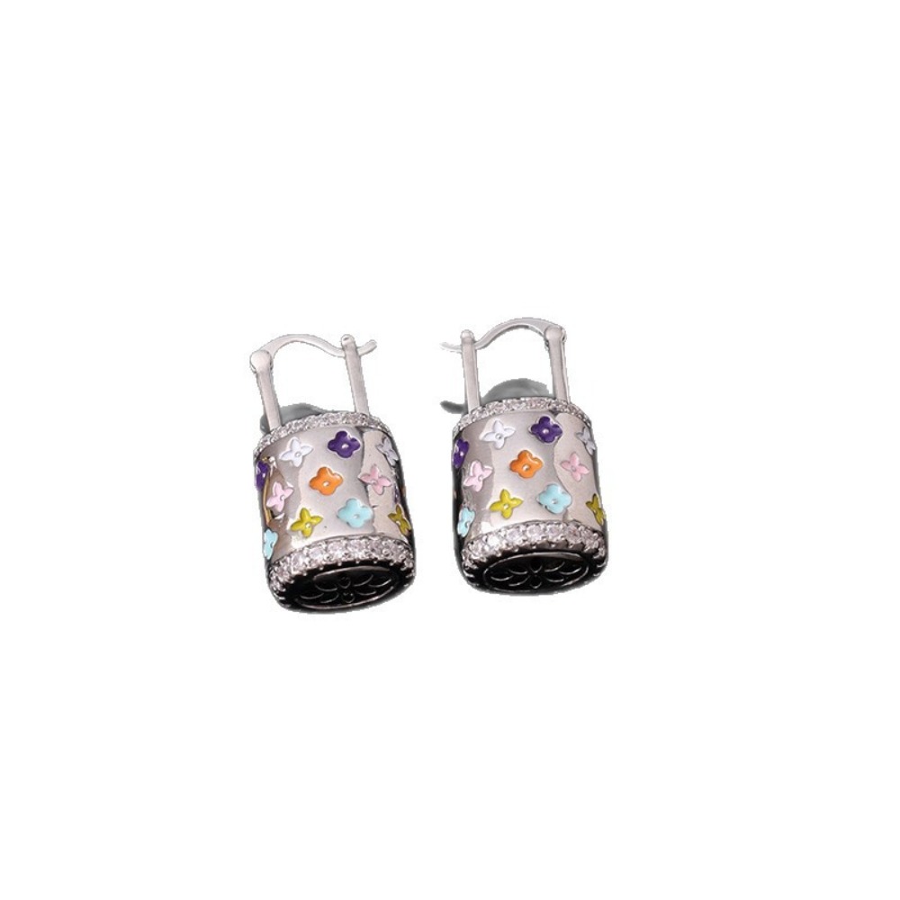 2026 Nieuwe dameshandtas met h - Women'S Bags Ebay recensie en prijs