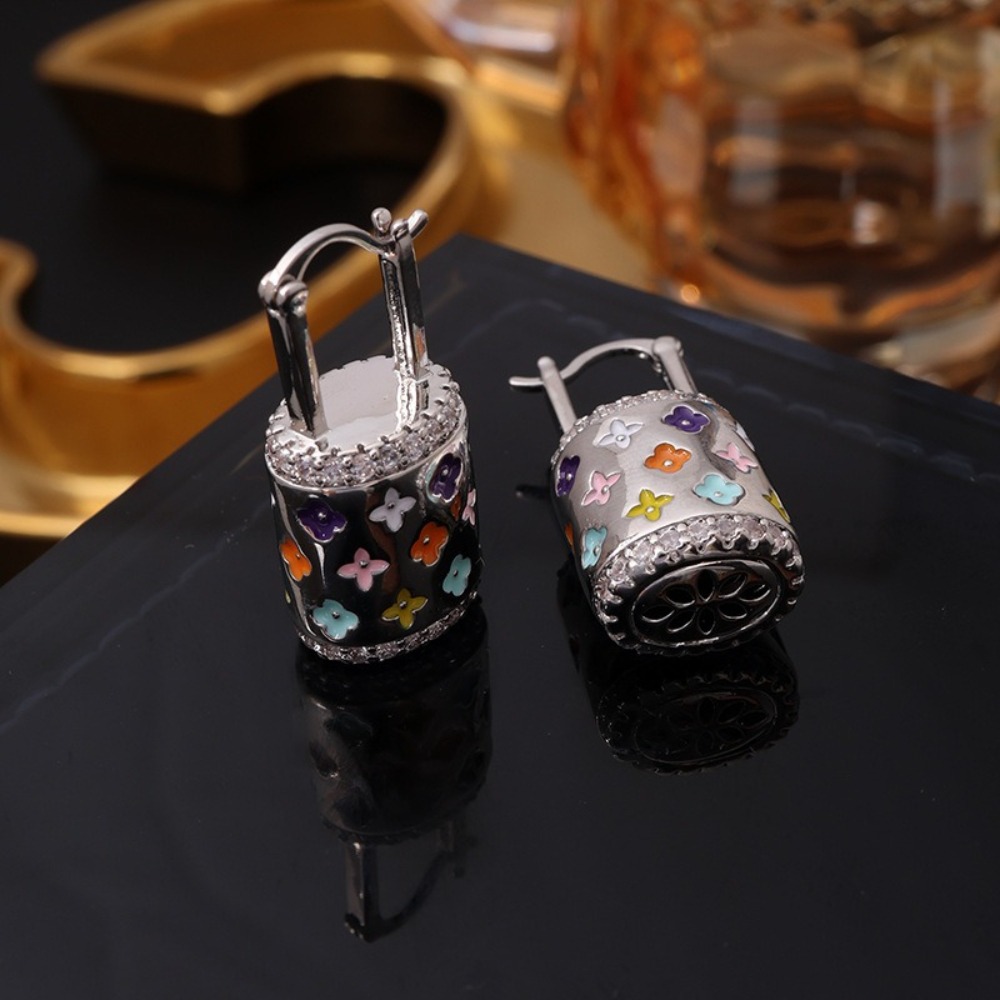 2026 Nieuwe dameshandtas met h - Women'S Bags Ebay recensie en prijs