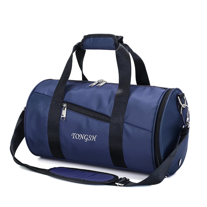 Opruiming Reishandtas met grot - Women Bags Clearance recensie en prijs