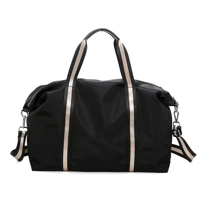 Opruiming Reishandtas met grot - Women Bags Clearance recensie en prijs