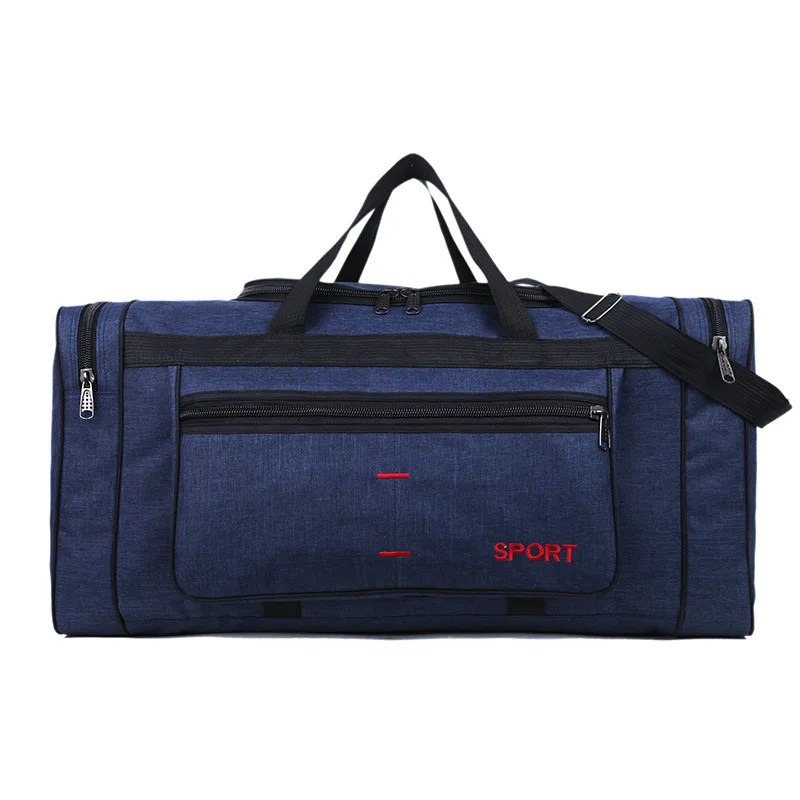 Opruiming Reishandtas met grot - Women Bags Clearance recensie en prijs