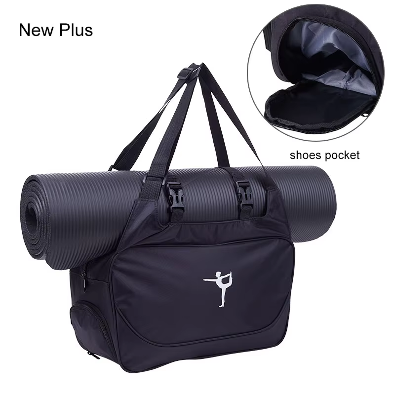 Opruiming Reishandtas met grot - Women Bags Clearance recensie en prijs