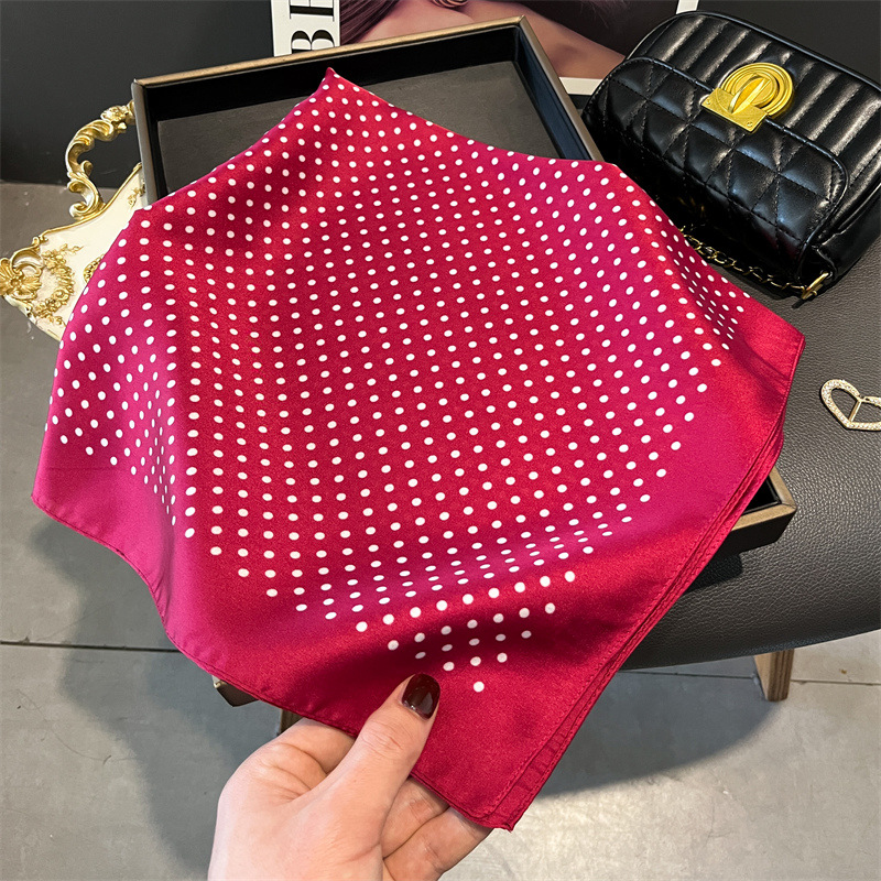 Luxe nieuwe bedrukte sjaals da - Women Bags Wholesale recensie en prijs