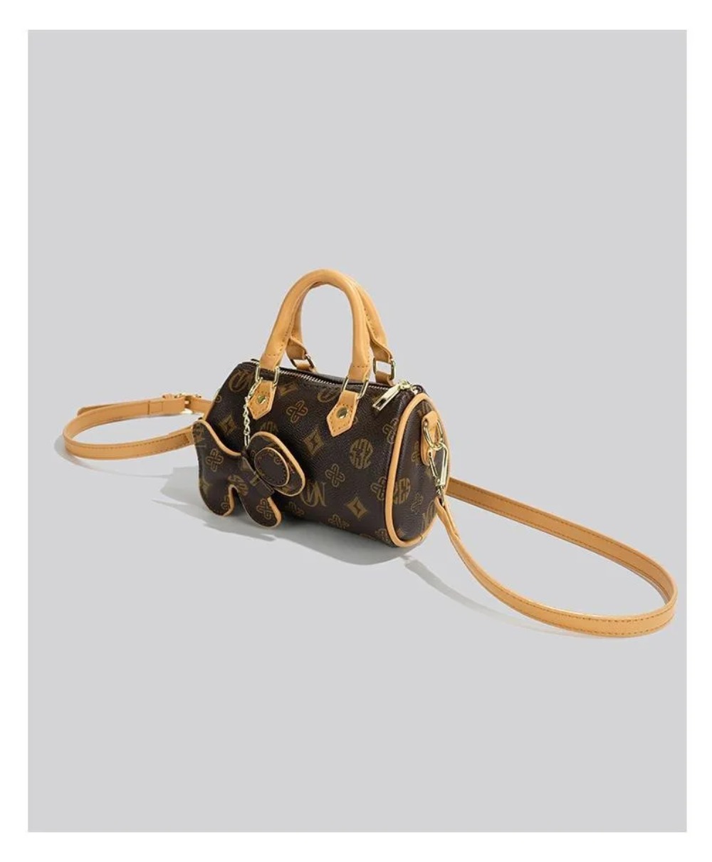 Nieuwe lente zomer trendy kuss - Women Bags Discount recensie en prijs