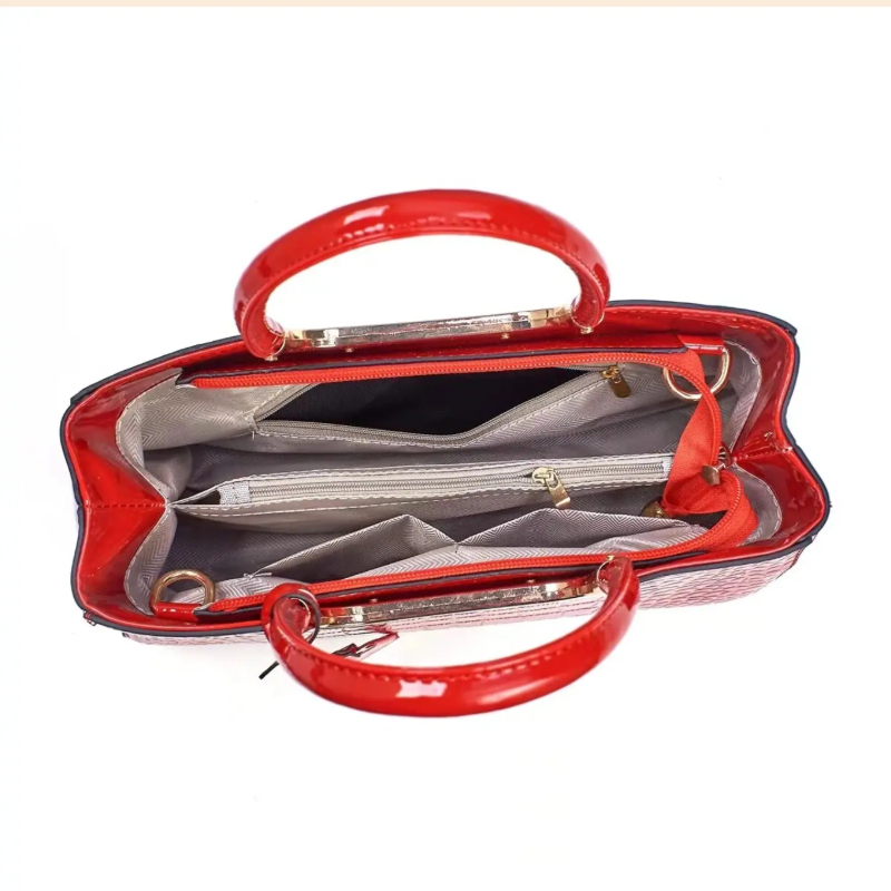 Dameshandtasset, lichte luxe P - Women Bags Crossbody recensie en prijs