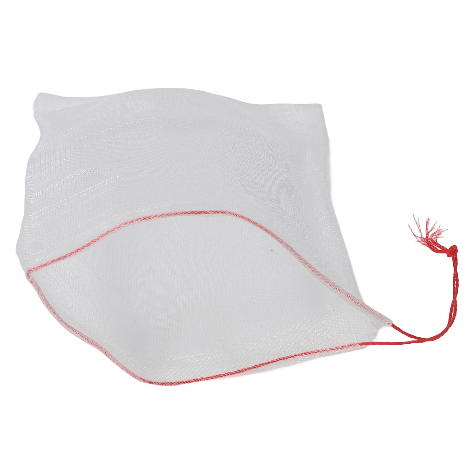 Fruitopvangzak voor fruit, fru - Mesh Net Bag recensie en prijs