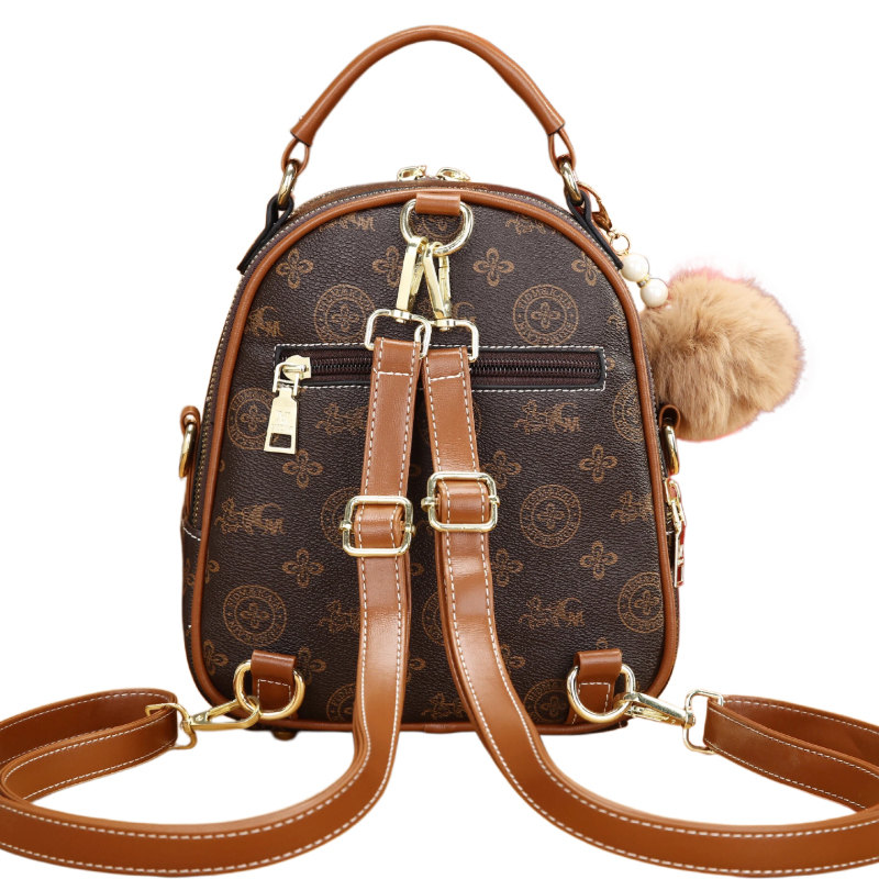 3-delige dames tasset, lichtge - Women Bags Crossbody recensie en prijs