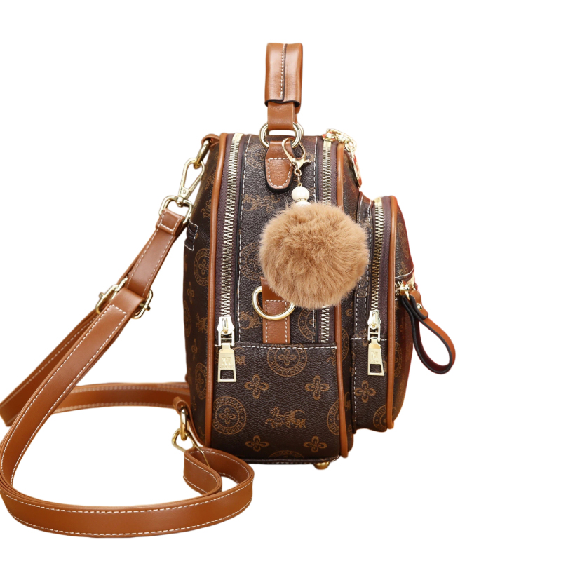 3-delige dames tasset, lichtge - Women Bags Crossbody recensie en prijs