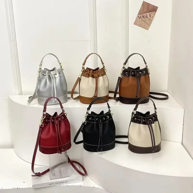 Modieuze populaire elegante ni - Women Bags Discount recensie en prijs