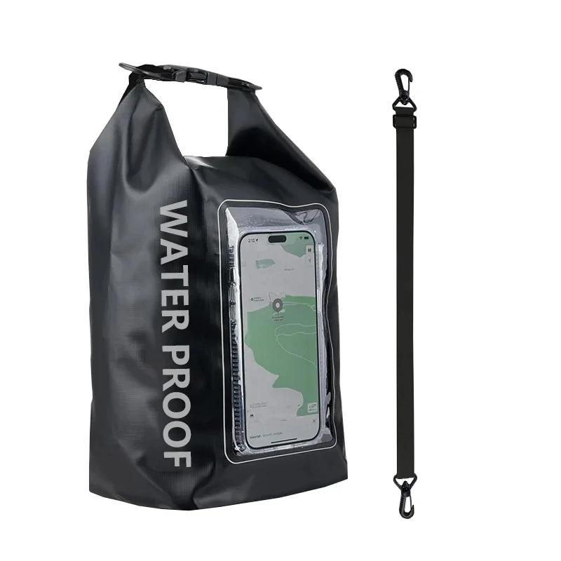 Waterdichte droge tas voor dam - Women Bags Clearance recensie en prijs