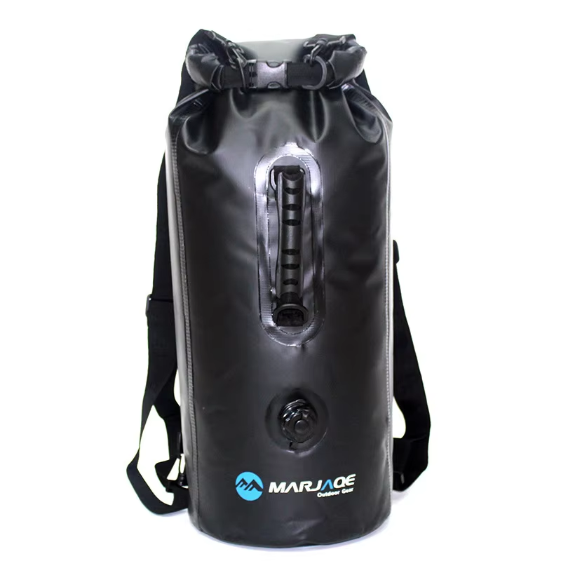 Waterdichte droge tas voor dam - Women Bags Clearance recensie en prijs