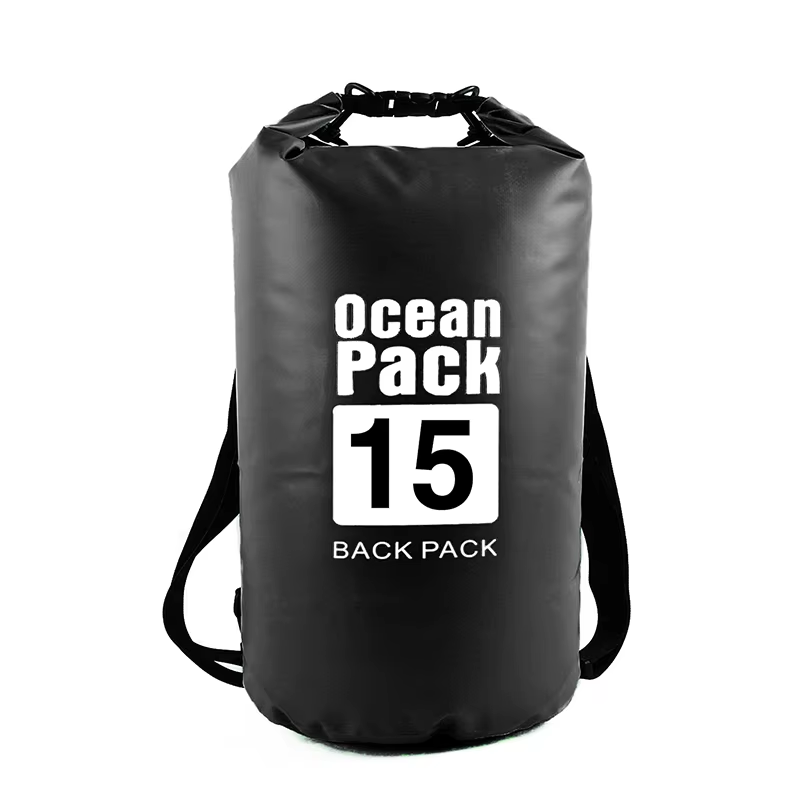 Waterdichte droge tas voor dam - Women Bags Clearance recensie en prijs