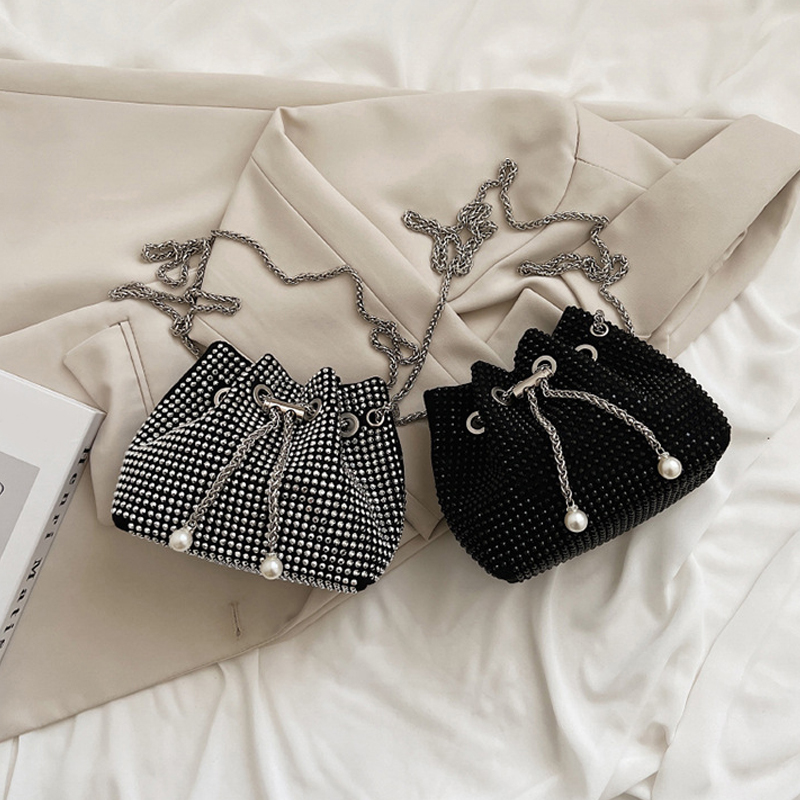Luxe Damestas Nieuwe Hoge Kwal - Women Bags Zara recensie en prijs