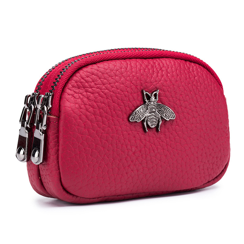 Vrouwen Koeienhuid Dubbele Rit - Women Bags Coach recensie en prijs