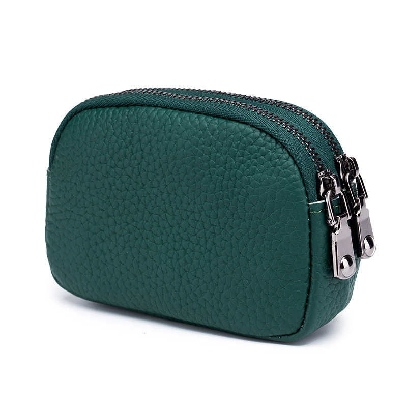 Vrouwen Koeienhuid Dubbele Rit - Women Bags Coach recensie en prijs