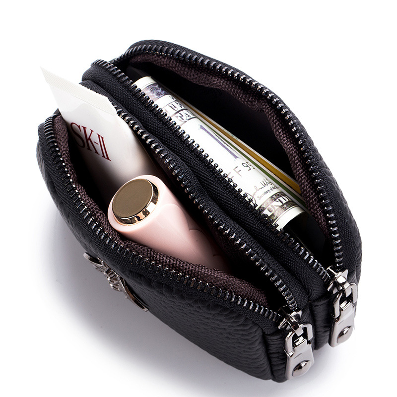 Vrouwen Koeienhuid Dubbele Rit - Women Bags Coach recensie en prijs