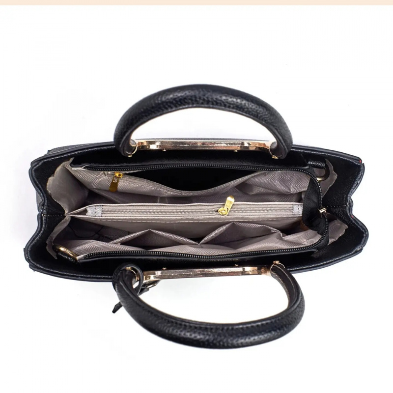 Crossbody-schoudertassen van P - Women Bags Crossbody recensie en prijs