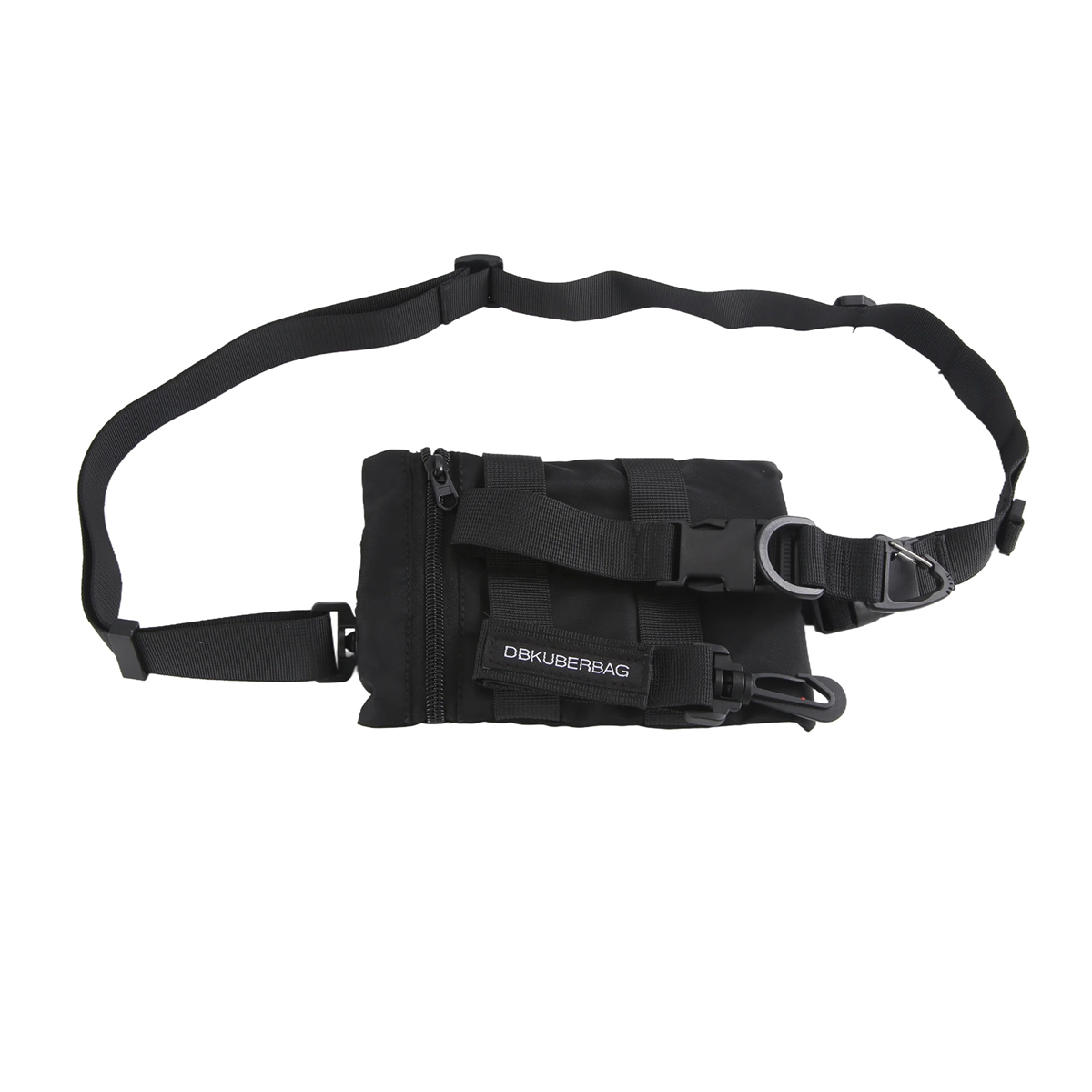 ABQR Enkele schoudertas Heren  - Women Bags Crossbody recensie en prijs