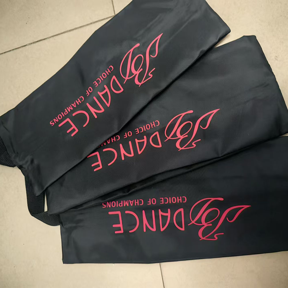 Latin BD-danstassen voor dames - Women Bags Discount recensie en prijs