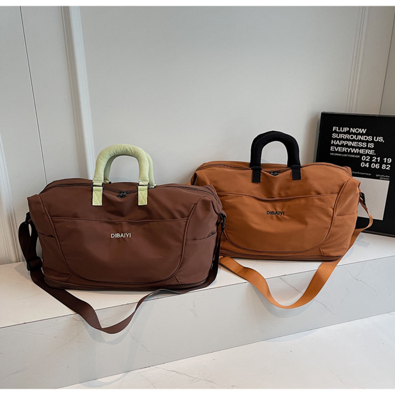 Sporttas, Reistas, Zwemtassen, - Women Bags Coach recensie en prijs
