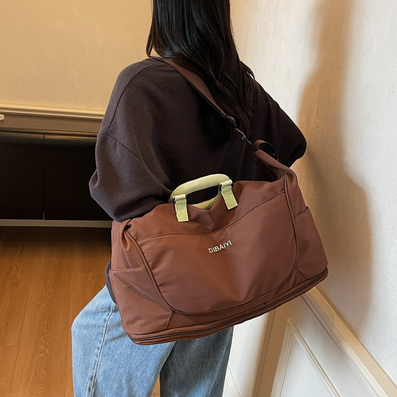 Sporttas, Reistas, Zwemtassen, - Women Bags Coach recensie en prijs