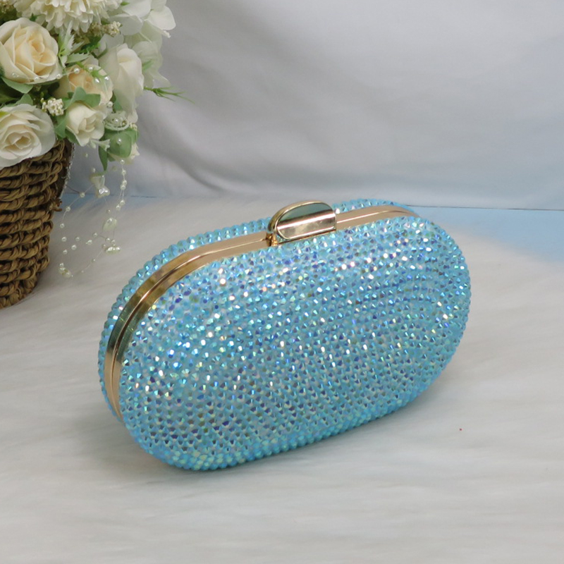 2025 Nieuwe Collectie Blauw Gr - Women Bags And Shoes recensie en prijs
