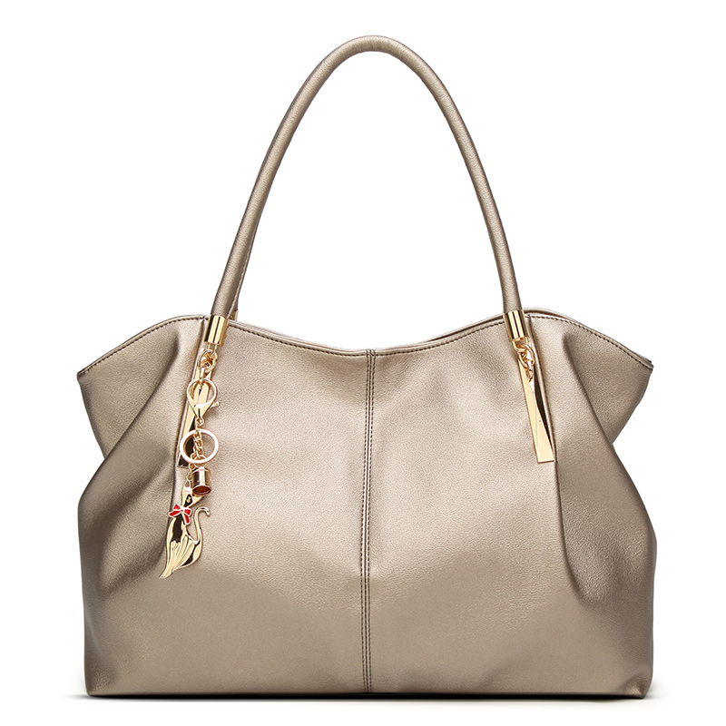 Modieuze en veelzijdige draagt - Women Bags Coach recensie en prijs
