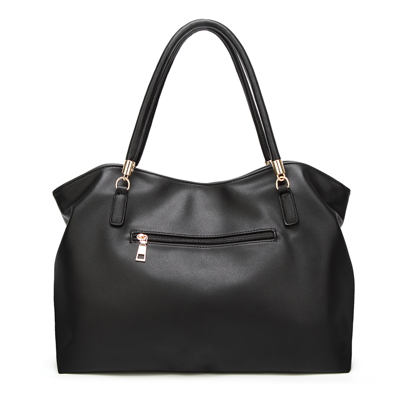 Modieuze en veelzijdige draagt - Women Bags Coach recensie en prijs