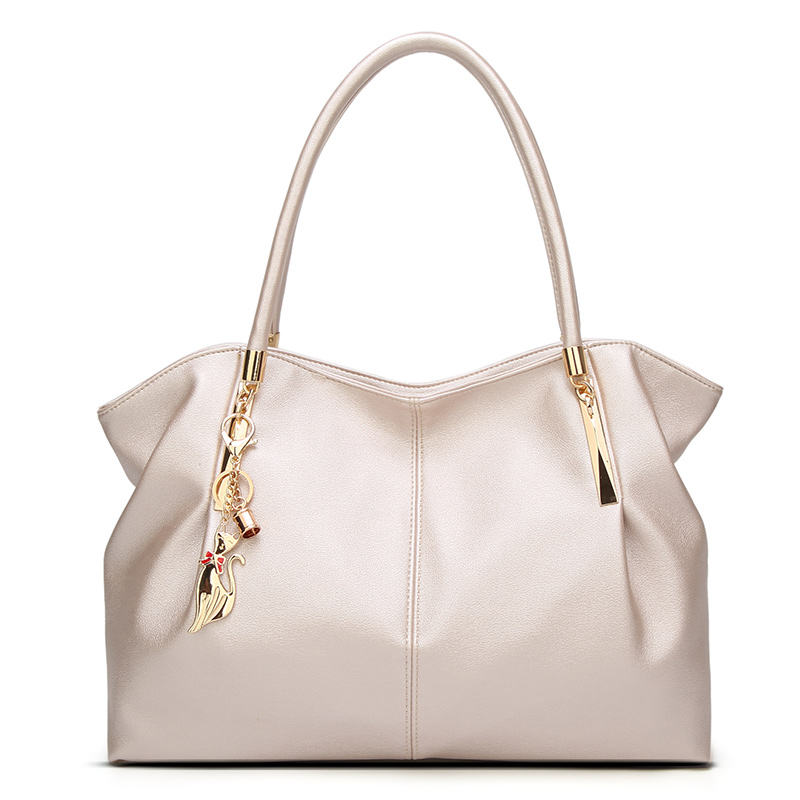 Modieuze en veelzijdige draagt - Women Bags Coach recensie en prijs