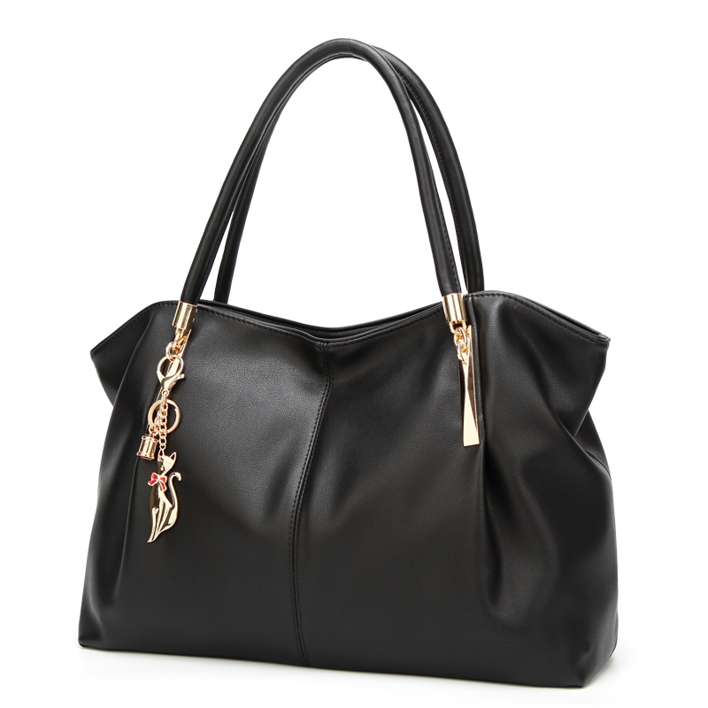 Modieuze en veelzijdige draagt - Women Bags Coach recensie en prijs