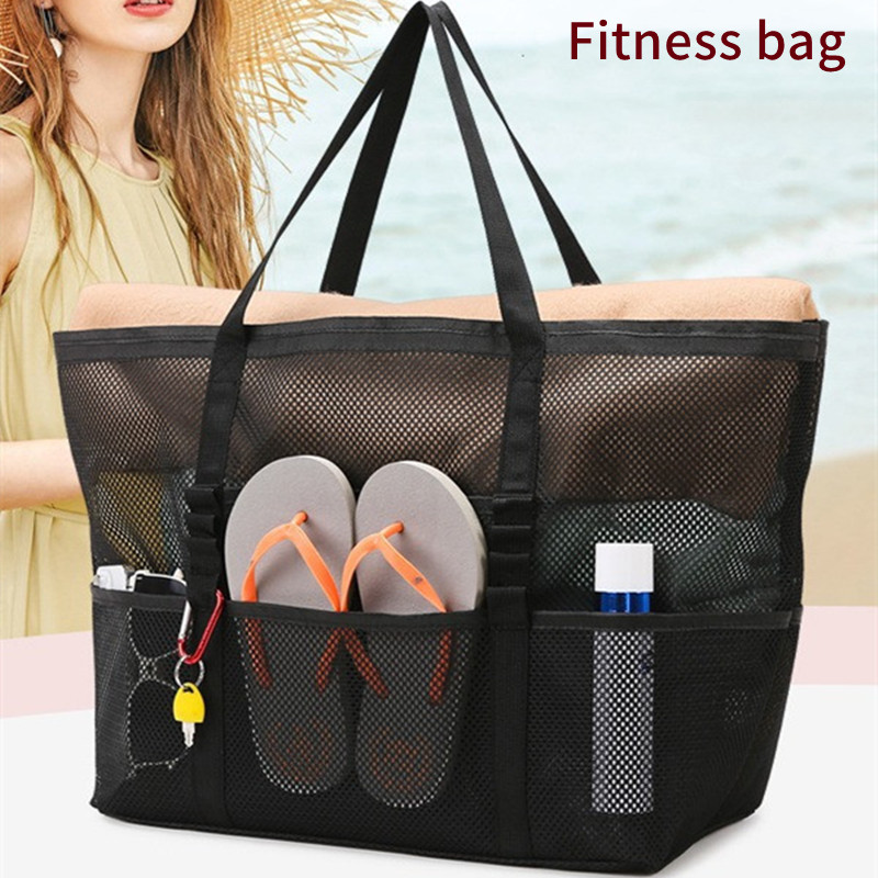 Sporttas, Reisrugzak, Zwemtass - Women Bags Coach recensie en prijs