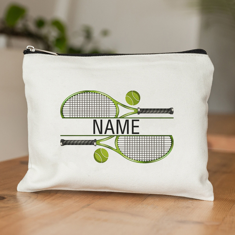 Gepersonaliseerde Tennis Aange - Women Bags Coach recensie en prijs