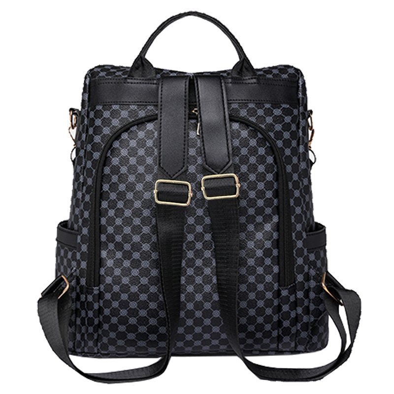 Unisex Mode Veelzijdige Messen - Women Bags Crossbody recensie en prijs