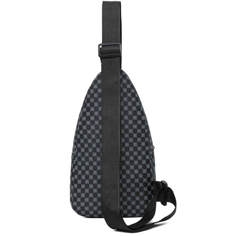 Unisex Mode Veelzijdige Messen - Women Bags Crossbody recensie en prijs