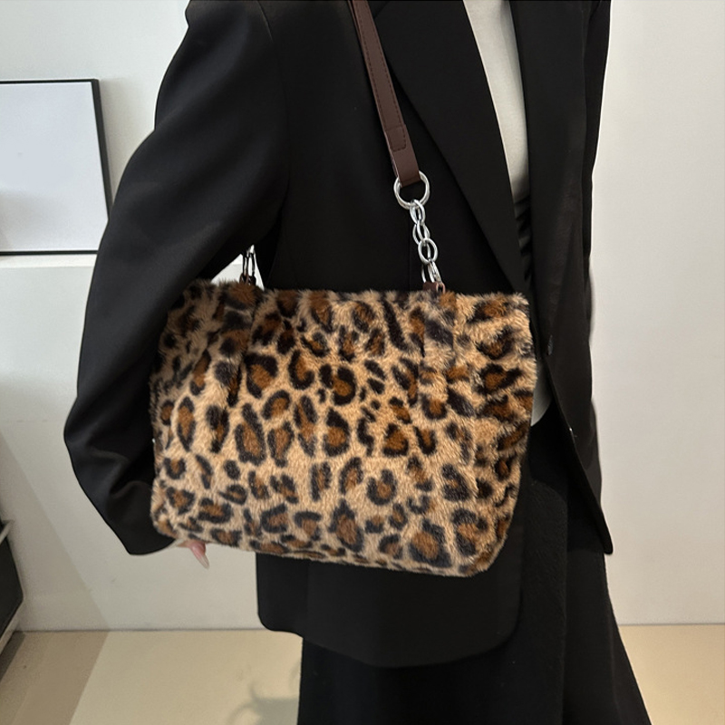 Nationale Stijl Eenvoudige Vro - Women Bags Zara recensie en prijs