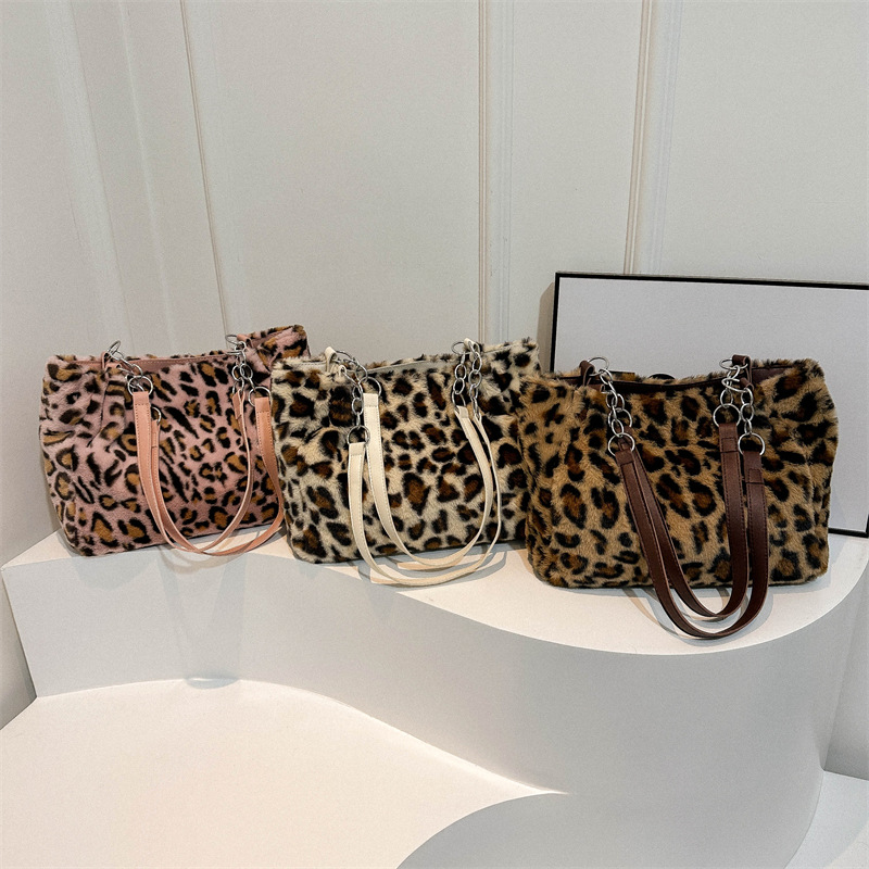 Nationale Stijl Eenvoudige Vro - Women Bags Zara recensie en prijs