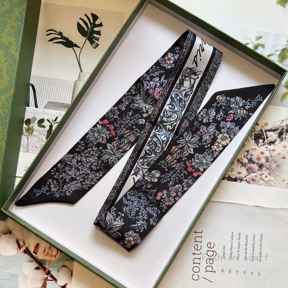 Koreaanse versie van Tarot nie - Women Bags Wholesale recensie en prijs