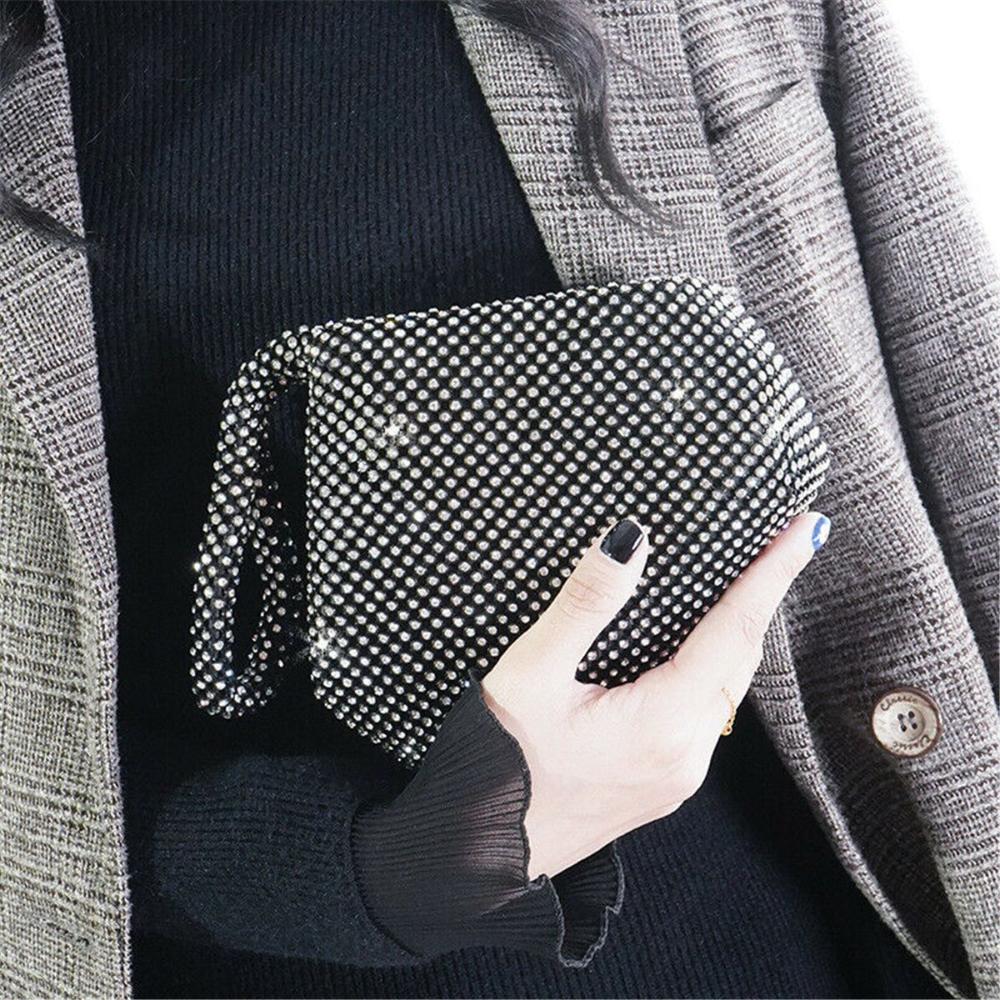 Draagbare Bruiloftsfeest Vrouw - Women Bags Zara recensie en prijs
