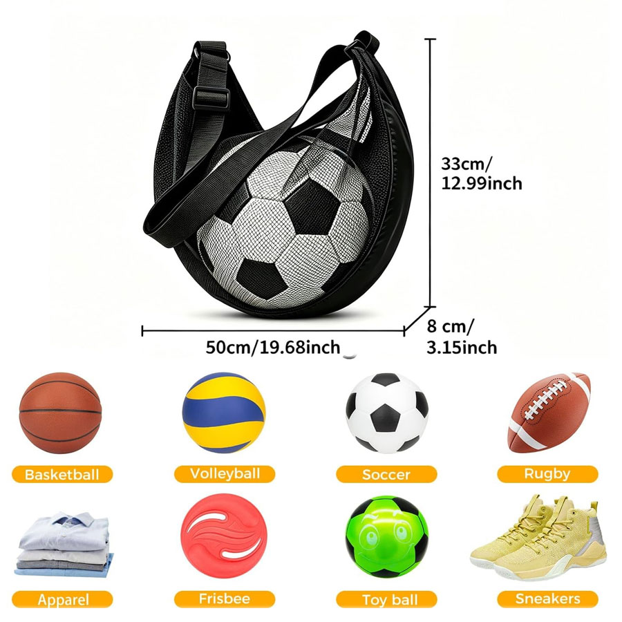 Nieuwe 4/2/1pcs Anti-Tear Mesh - Mesh Net Bag recensie en prijs