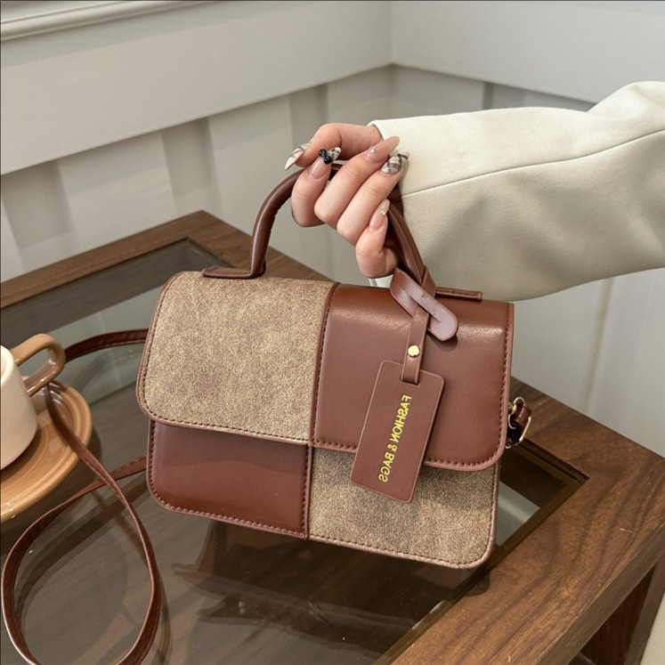 Hoge kwaliteit, goed verkopend - Women Bags Wholesale recensie en prijs