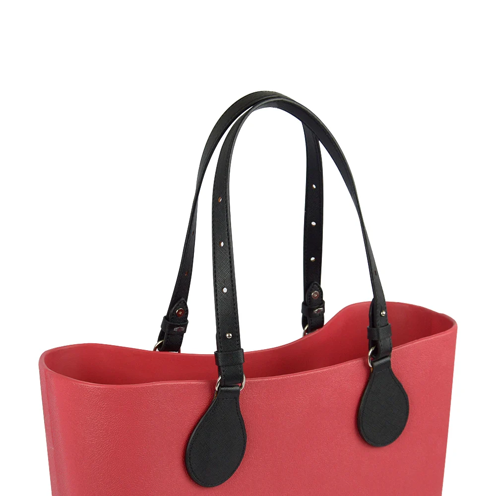 uitverkoop Bidirectionele vers - Women Bags Clearance recensie en prijs