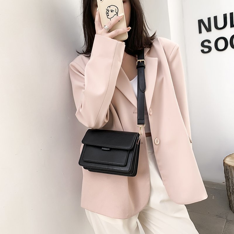 Dames Luxe Designer Kleine Han - Women Bags Zara recensie en prijs