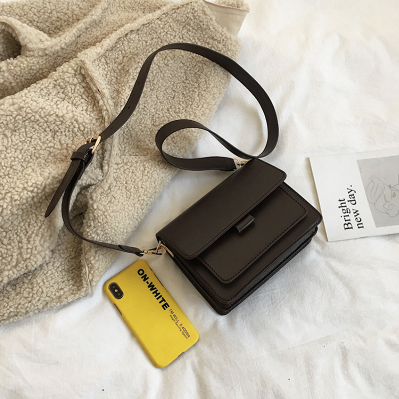 Dames Luxe Designer Kleine Han - Women Bags Zara recensie en prijs
