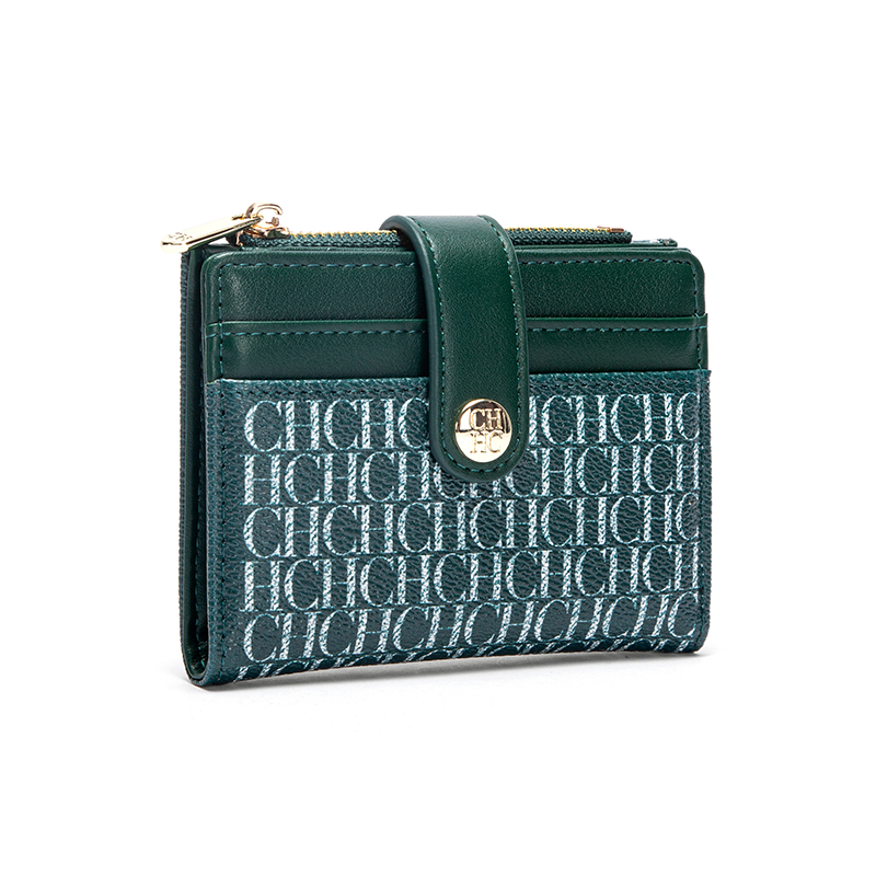CHCH Fashion Classic Retro Uni - Women Bags Coach recensie en prijs