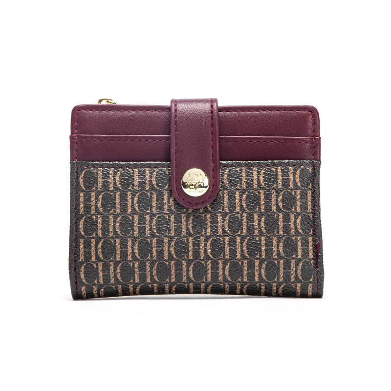 CHCH Fashion Classic Retro Uni - Women Bags Coach recensie en prijs